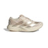 Lumina/Putty Beige/Wonder Beige
