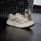 Women's Adizero EVO SL Running Shoe - Lumina/Putty Beige/Wonder Beige - Regular (B)
