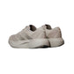Women's Adizero EVO SL Running Shoe - Lumina/Putty Beige/Wonder Beige - Regular (B)