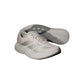 Women's Adizero EVO SL Running Shoe - Lumina/Putty Beige/Wonder Beige - Regular (B)