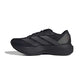 Men's Adizero EVO SL - Core Black/Grey Four/Impact Orange - Regular (D)