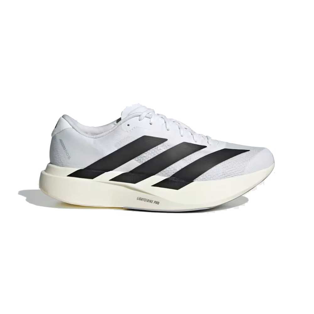 靴 ADIDAS ATHLETICSLOSANGELESHKR CARBON 31jUPPirg2L.