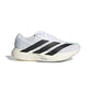 Men's Evo SL Running Shoe - Ftw White/Core Black/Ftw White - Regular (D)