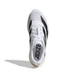 Men's Evo SL Running Shoe - Ftw White/Core Black/Ftw White - Regular (D)