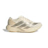 Wonder White/Cyber Metallic/Warm Vanilla