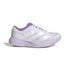 ftwr white/zero met./purple tint