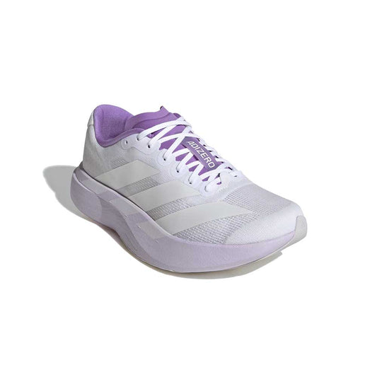adidas gazelle silver green womens adidas Ultraboost Light Running Shoes - Men's - Core Black / White main image 1