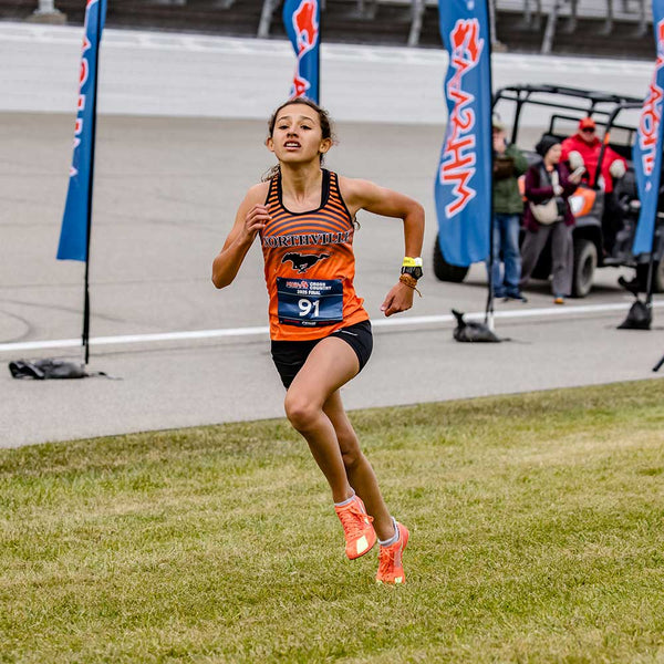 Alexandra Scappaticci