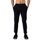 Men's Track Pant - Black