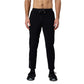 Men's Track Pant - Black