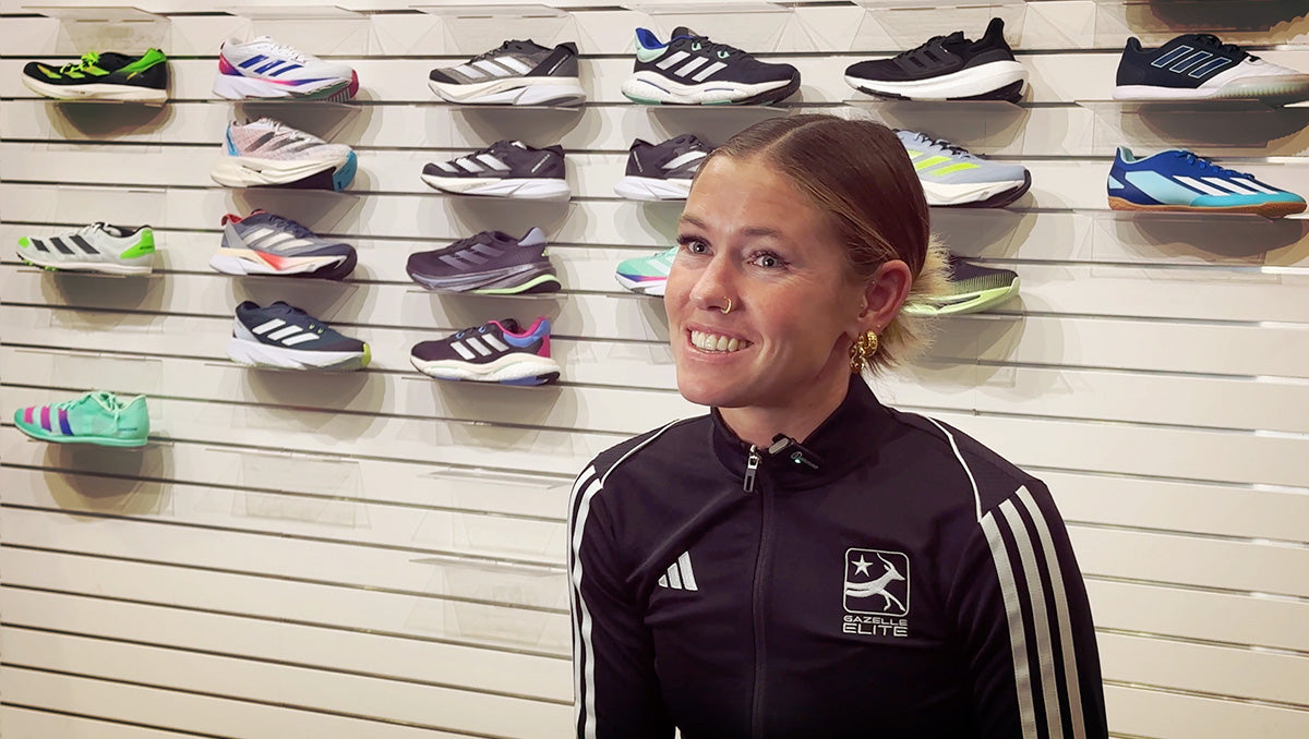 Alyssa McElheny Gazelle Sports alyssa-mcelheny-gazelle-sports