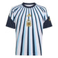 Youth Argentina Preshi Home - White