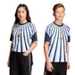 Youth Argentina Preshi Home - White