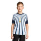 Youth Argentina Preshi Home - White