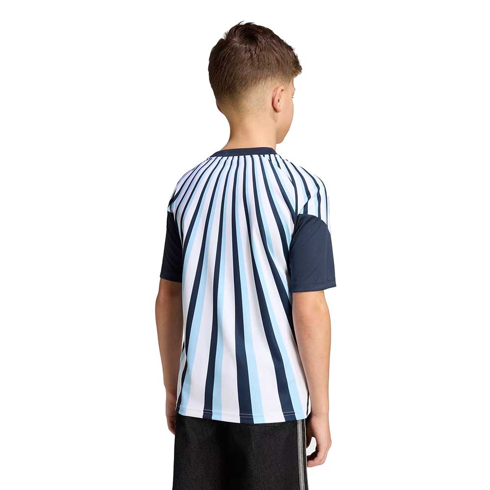 Youth Argentina Preshi Home - White