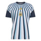 Argentina Preshi Home - White
