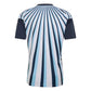 Argentina Preshi Home - White