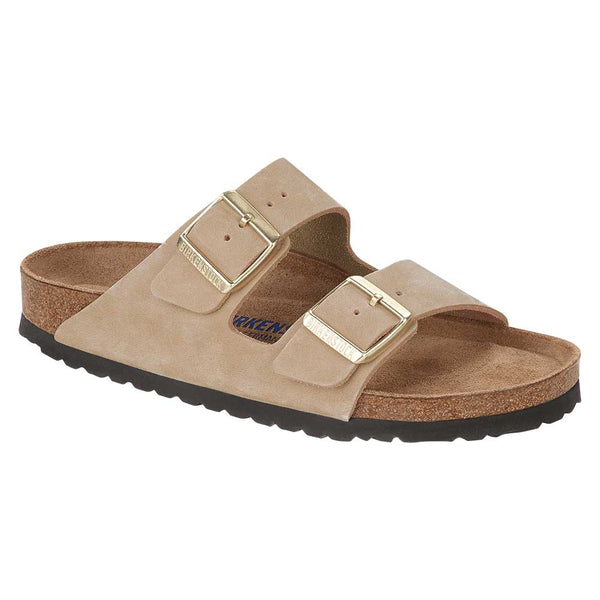 小物 SUPERMARKET  RELAXFIT Benjamin camel RELAXFIT №19 [Benjamin] Money Clip New Color:Camel【RELAX