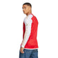 Arsenal FC Home LS Jersey - Betsca,White