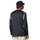 Men's AFC Away LS Jersey - Black