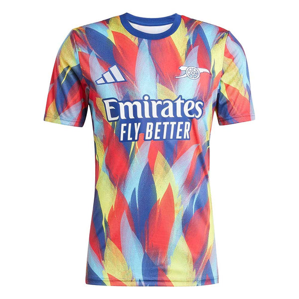 Arsenal_25-26_Pre-