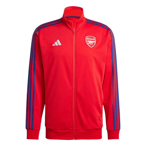 Arsenal_DNA_Track_Top_Red_IT41