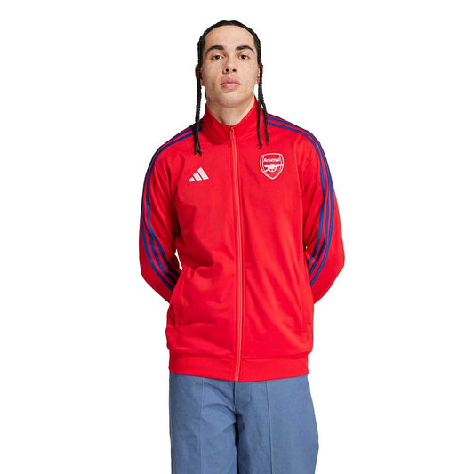 Men's Arsenal FC DNA Training Top - Betsca