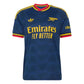 AFC Away Jersey - Collegiate Navy