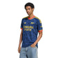 AFC Away Jersey - Collegiate Navy