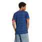 AFC Away Jersey - Collegiate Navy
