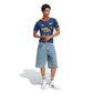 AFC Away Jersey - Collegiate Navy