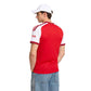 AFC Home Anthem Jersey - Better Scarlet