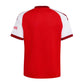Youth AFC Home Anthem Jersey - Better Scarlet
