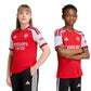 Youth AFC Home Anthem Jersey - Better Scarlet