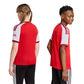 Youth AFC Home Anthem Jersey - Better Scarlet