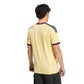 Men's AFC 3rd Jersey - Almost Yellow