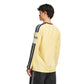 Men's AFC 3rd Jersey LS - Almost Yellow