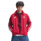 Men's AFC Home Anthem Jacket - Better Scarlet/Team Coll Burgundy