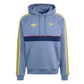 AFC OG2 Hoody - Preloved Ink