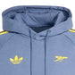 AFC OG2 Hoody - Preloved Ink