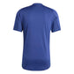 Men's Arsenal FC Training Jersey - Night Sky