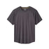 Asphalt Heather