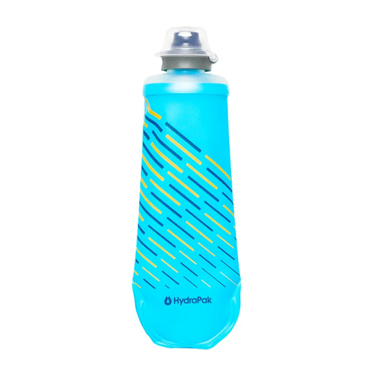SoftFlask 250ml - Malibu Blue