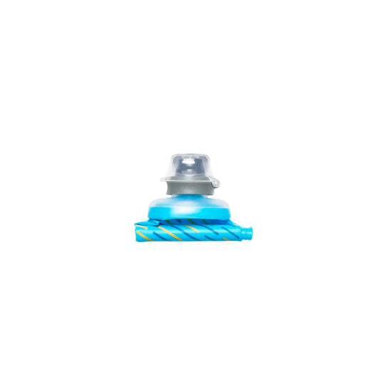 SoftFlask 250ml - Malibu Blue