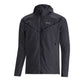 Men's R5 Gore-Tex Infinium Insulated Jacket - Black