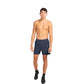 Men's ALRN 5" N.B.P  Short -  Midnight Navy