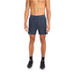 Men's ALRN 5" N.B.P  Short -  Midnight Navy