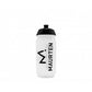 Water Bottle 500 mL