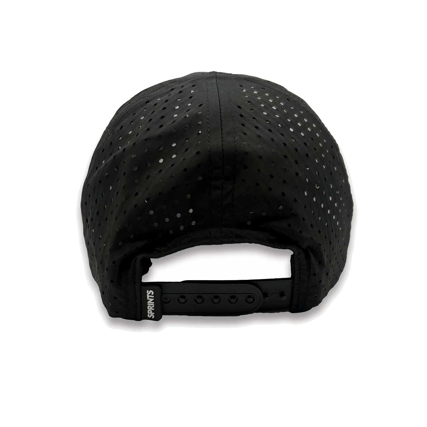 Sorry I Cant - EZ Rope Snapback Hat