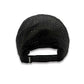Sorry I Cant - EZ Rope Snapback Hat